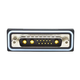 CDFS13W3103L411