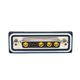 CDFS9W4203L412