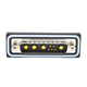 CDFR9W4113L462