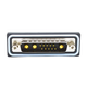 CDFR13W3113L412