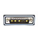 CDFR9W4113L212