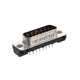 L717TSAG15POL2RM5C309