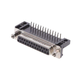 L77SDB25S1ACO4F