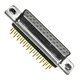 172-025-213R011