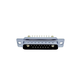 681M17W2103L101