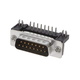 FCE17A15PA490