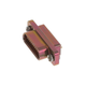 MDM-21SSF