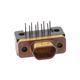 MDM-9SCBR-L56-F222