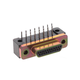 MDM-21PCBR-L56