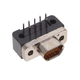 MDM-9SCBR-L56-A174-F222
