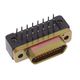 MDM-21SCBR-TL56