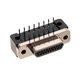 MDM-21PCBR-L61-A174