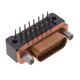 MDM-21SCBRP-L56