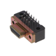 MDM-15PCBR-L61-F222