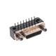 MDM-21PCBRP-L61-A174