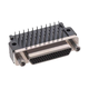 MK-352-051-325-220S