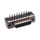 MDM-25PCBR-L61-A174-F222
