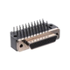 MDM-51PCBR-L56-A174