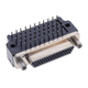 MDM-51PCBRP-L61-A174