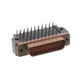 MDM-51SCBR-L61-F222