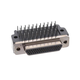 MDM-51PCBR-L56-A174-F222