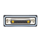 CDFS17W2203L411
