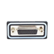 HDF-R26-213L461