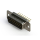 627-M15-220-WT1