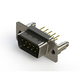 627-M09-220-GT5