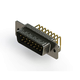 629-M15-240-BT2