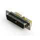 629-21W1240-2T1