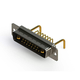 629-17W2250-1T1