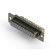 622-M25-260-WT1