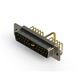 629-21W1250-1T2