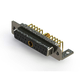 630-21W1240-2TC