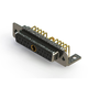 630-21W1240-1TC