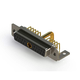 630-21W1250-3T4