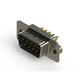 627-M09-322-WN2