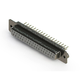 628-M37-221-WT2