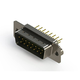 627-M15-320-GN2