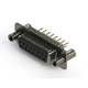 628-M15-321-BT4