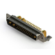 629-25W3240-4TB