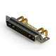 629-21W4250-3T4