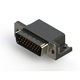 633-026-663-015