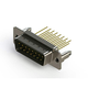627-M15-223-GN5