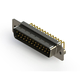 621-M25-360-BT2