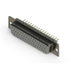 628-M50-221-WT1