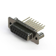 628-M15-223-BT3