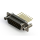 627-M15-223-BT4