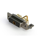 630-11W1650-1T3